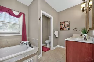 295 Hampton Pl, Beavercreek, OH 45385 - Photo 31