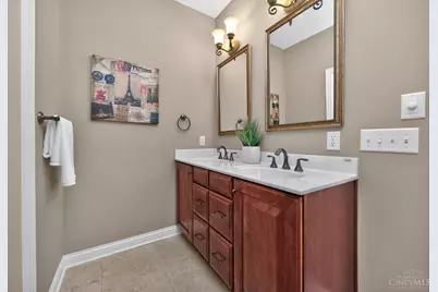 295 Hampton Place, Beavercreek, OH 45385 - Photo 33