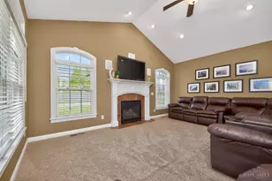 295 Hampton Pl, Beavercreek, OH 45385 - Photo 23