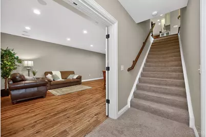 295 Hampton Place, Beavercreek, OH 45385 - Photo 65