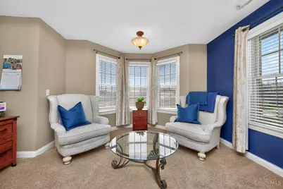 295 Hampton Place, Beavercreek, OH 45385 - Photo 39