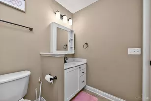 295 Hampton Pl, Beavercreek, OH 45385 - Photo 53