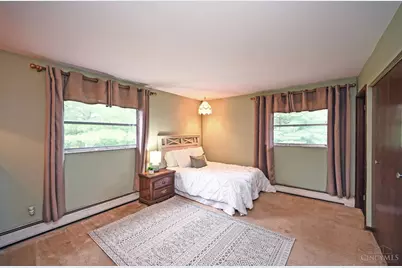 7522 E Miami River Road, Colerain Township, OH 45247 - Photo 25