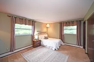 7522 E Miami River Rd, Colerain Township, OH 45247 - Photo 25