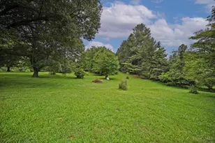 7522 E Miami River Rd, Colerain Township, OH 45247 - Photo 43
