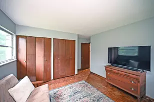 7522 E Miami River Rd, Colerain Township, OH 45247 - Photo 29