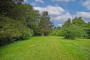 7522 E Miami River Rd, Colerain Township, OH 45247 - Photo 45