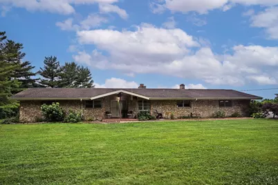 7522 E Miami River Road, Colerain Township, OH 45247 - Photo 1