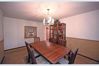 7522 E Miami River Road, Colerain Township, OH 45247 - Photo 7
