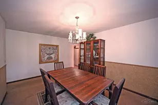 7522 E Miami River Rd, Colerain Township, OH 45247 - Photo 7