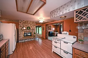 7522 E Miami River Rd, Colerain Township, OH 45247 - Photo 13