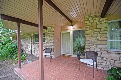 7522 E Miami River Road, Colerain Township, OH 45247 - Photo 3
