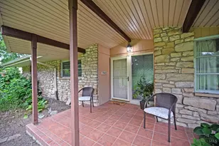 7522 E Miami River Rd, Colerain Township, OH 45247 - Photo 3