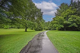 7522 E Miami River Rd, Colerain Township, OH 45247 - Photo 47