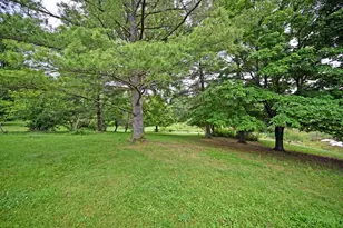 7522 E Miami River Rd, Colerain Township, OH 45247 - Photo 41