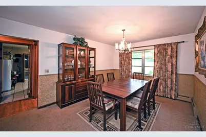 7522 E Miami River Road, Colerain Township, OH 45247 - Photo 5