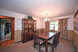 7522 E Miami River Rd, Colerain Township, OH 45247 - Photo 5