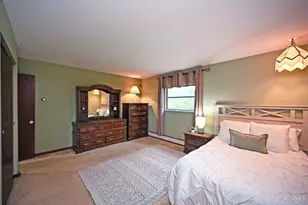 7522 E Miami River Rd, Colerain Township, OH 45247 - Photo 27