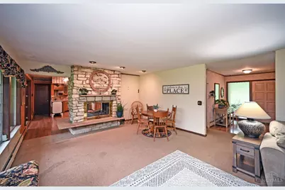 7522 E Miami River Road, Colerain Township, OH 45247 - Photo 19