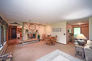 7522 E Miami River Rd, Colerain Township, OH 45247 - Photo 19
