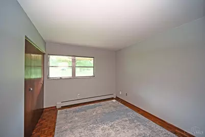 7522 E Miami River Road, Colerain Township, OH 45247 - Photo 31