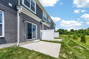 5559 Eagle Ct, Liberty Township, OH 45011 - Photo 53