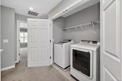 5559 Eagle Court, Liberty Township, OH 45011 - Photo 39