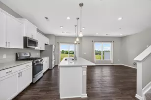 5559 Eagle Ct, Liberty Township, OH 45011 - Photo 9