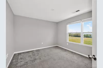 5559 Eagle Court, Liberty Township, OH 45011 - Photo 41