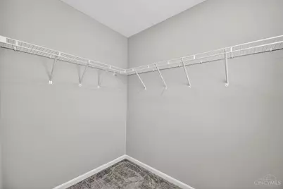 5559 Eagle Court, Liberty Township, OH 45011 - Photo 27