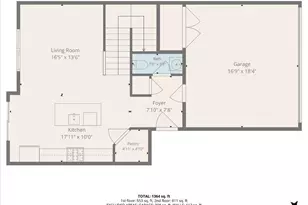 5559 Eagle Ct, Liberty Township, OH 45011 - Photo 59