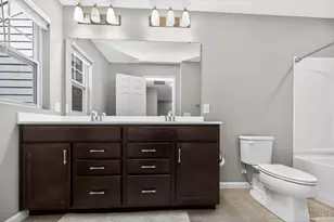 5559 Eagle Ct, Liberty Township, OH 45011 - Photo 35