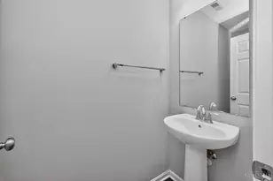 5559 Eagle Ct, Liberty Township, OH 45011 - Photo 21