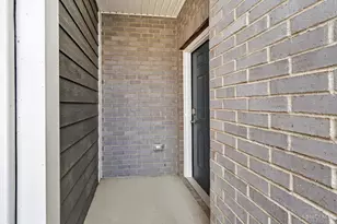 5559 Eagle Ct, Liberty Township, OH 45011 - Photo 5