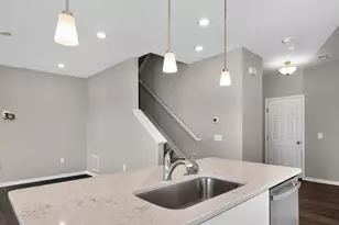 5559 Eagle Ct, Liberty Township, OH 45011 - Photo 15
