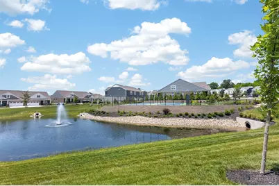 5559 Eagle Court, Liberty Township, OH 45011 - Photo 55