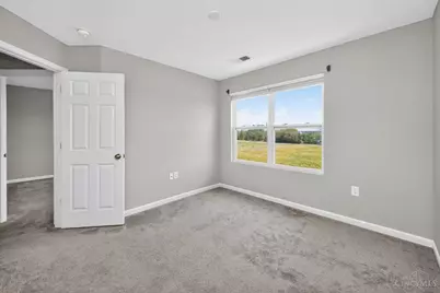 5559 Eagle Court, Liberty Township, OH 45011 - Photo 45