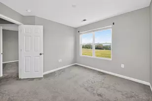 5559 Eagle Ct, Liberty Township, OH 45011 - Photo 45