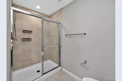 5559 Eagle Court, Liberty Township, OH 45011 - Photo 29