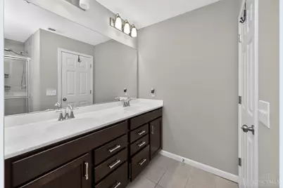 5559 Eagle Court, Liberty Township, OH 45011 - Photo 33