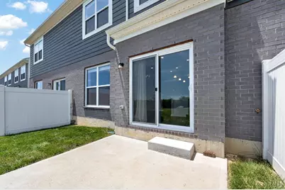 5559 Eagle Court, Liberty Township, OH 45011 - Photo 51