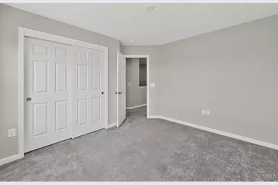 5559 Eagle Court, Liberty Township, OH 45011 - Photo 43