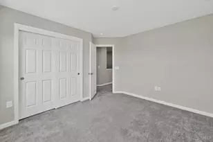 5559 Eagle Ct, Liberty Township, OH 45011 - Photo 43
