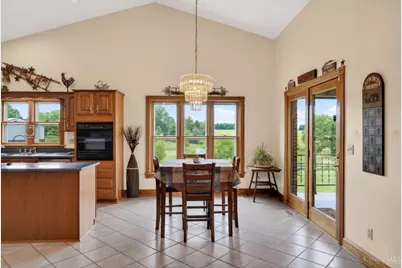 741 Penn Lane, Whiteoak Township, OH 45133 - Photo 19