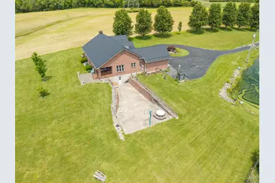 741 Penn Lane, Whiteoak Township, OH 45133 - Photo 53