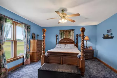 741 Penn Lane, Whiteoak Township, OH 45133 - Photo 29