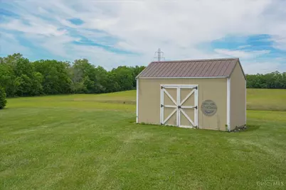 741 Penn Lane, Whiteoak Township, OH 45133 - Photo 11