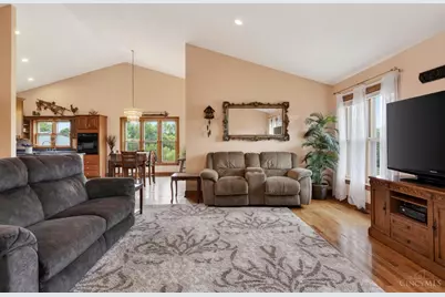 741 Penn Lane, Whiteoak Township, OH 45133 - Photo 15