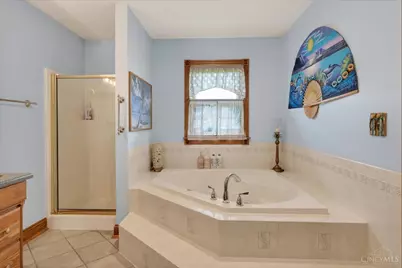 741 Penn Lane, Whiteoak Township, OH 45133 - Photo 33