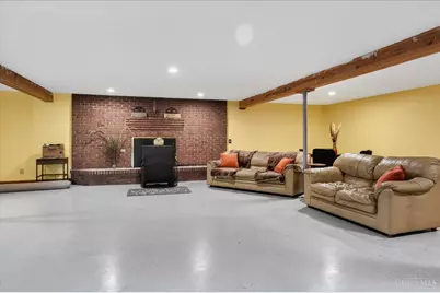 741 Penn Lane, Whiteoak Township, OH 45133 - Photo 39